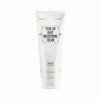 TenZero Turn On Body Brightening Cream 180ml 1+1 Special Offer