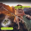 Smarkey Dog Catcher Pole Animal Catch Pole Animal Control Tool