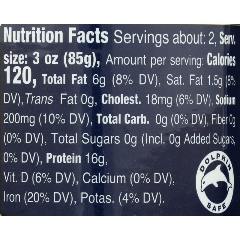 Tuna Fish Pole and Line (Pack of 1, Olive Oil)