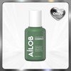 와이레스 아일롭 카밍 컨트롤 진정 에센스 Wireless ILOP Calming Control Soothing Essence