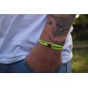 Made by Nami Thin Wrap Bracelet Men & Women with