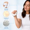 Express Orthopaedic® - Medically Approved Palm Protector Orthosis (One Size