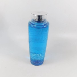 Lancôme Lancome Tonique Douceur Softening Hydrating all Skin Types 13.8oz / 400ml *NEW*