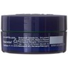 Nivea Visage Pure & Natural Regenerating Night Cream (50ml) -