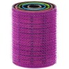 Goody Rodillo De Pelo Autoadhesivo Goody Start Style Finish, Paque