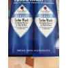Jack Black Turbo Wash Energizing Cleanser For Hair & Body