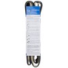SOYO TYRE Super Maximum-290 (SUPERMAXIM-290) Tubular Tire, Made in Japan