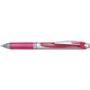 Pentel BL77-S3X EnerGel Retractable Gel Rollerball Pen