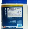 Ronnie Coleman Creatina 100% Pura 300 G Sin Sabor