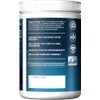 Creatine Monohydrate Powder (Micronized) - 325g - Powder