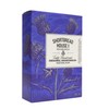 Shortbread House of Edinburgh's Original Recipe - Dedos de pan