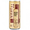 Dejawa ROYAL milk tea 240ml 30 cans 2 boxes (27340179) / 데자와 ROYAL밀크티 240ml 30캔 2박스 (27340179)