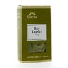 Suma Bay Leaves 10g (Pack of 6)