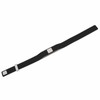 Anti Fatigue Sports Bracelet Adjustable Size Anti Static Negative Ion
