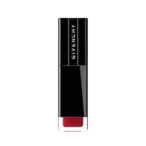 Givenchy Encre Interdite Shade NÂ°06 Radical Red