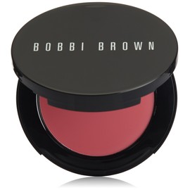 BBr Pot Rouge 11 Pale Pink