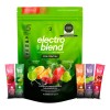 Electrolitos Creatina 45 Sobres Electroblend Creatine B Life