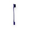 Hair Edge Control Brush 2-in-1 – 2 Pcs Double Sided