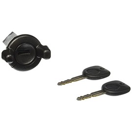 Standard Motor Products US287L Ignition Lock Cylinder