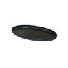Makro RC26 10"x5.5" Search Coil Cover for Racer Metal Detector