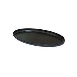 Makro RC26 10"x5.5" Search Coil Cover for Racer Metal Detector 40000392