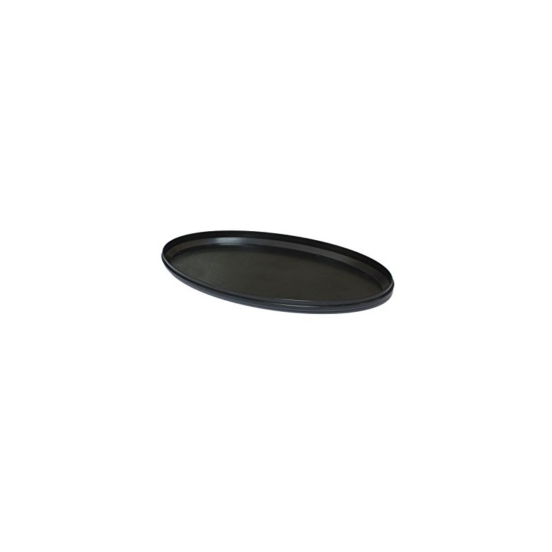 Makro RC26 10"x5.5" Search Coil Cover for Racer Metal Detector