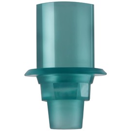 Originial Mouth pieces for all ACE Alcohol tester with Rueckatemsperre, box of 25 bags