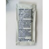 Front Line Safety 24 Packets Burn Stop Cooling Gel (First