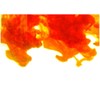 Mystic Moments | Orange - Highly Concentrated Soap Dye 50ml