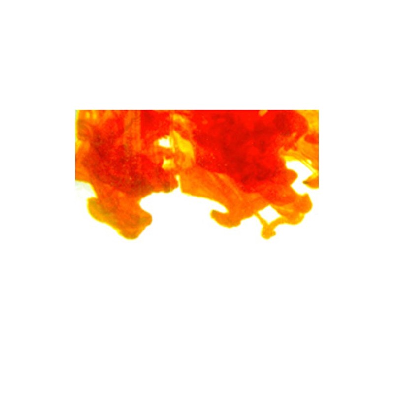 Mystic Moments | Orange - Highly Concentrated Soap Dye 50ml