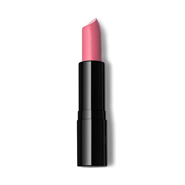 Beauty Deals Ultra Matte Lipstick Velvety Texture Long Lasting Comfort
