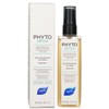 Pito Phyto Detox Rehab Mist 150ml/5.07oz / 피토 디톡스 리햅