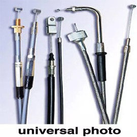 SPI-SPORT PART 1997-1999 PANTHER 440 ARCTIC CAT 05-138-68 THROTTLE CABLE