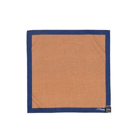 DuPont (신세계본점)26 S/S    손수건 양말   2매세트    SE6SMA381003SOR001BK (Shinsegae Main Store) 26 S/S Handkerchief Socks 2-Piece Set SE6SMA381003SOR001BK