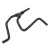 Upper Radiator Inlet Hose 22908202 3 Way Radiator Pipe Replacement