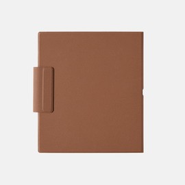 BOOX Note Air 5 C Cover (Orange)