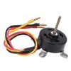 ST2204 1430KV 2‑3S Brushless Motor High Thrust Metal Motor for