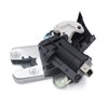 DKAEUK AD015 Tailgate Lock for A4 2004-2015, A5 2007-2017, A6