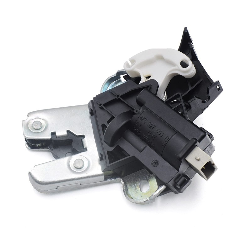 DKAEUK AD015 Tailgate Lock for A4 2004-2015, A5 2007-2017, A6