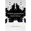 Women and Madness
