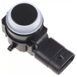 Wali's Paradise Parking Distance Control, Parking Assist Sensor PDC, Reverse Backup Bumper, Parking Aid Sensor, Fit For Mercedes, W176, W246, X204, W231, AMG, A0009050242