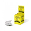 CLIPPER® Flints - 10 x 9 pieces