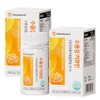 Daewoong Life Science Water Soluble Curcumin Turmeric, 2 units, 150 tablets / 대웅생명과학 수용성 커큐민 강황, 2개, 150정