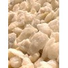 Land Of Oz Natural Quartz Gravel For Lizard Fish Reptile
