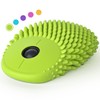 Fidget Computer Mouse, Cute Wireless Mouse - Hoglet Perfect Fidget