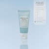 SKIN1004 Madagascar Centella Hyalu-Cica Sleeping Pack 30ml