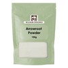 Arrowroot Powder 100g by Manor Springs