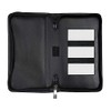 P-WYNGS case-new