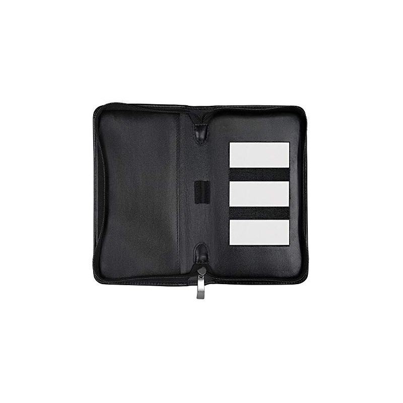 P-WYNGS case-new