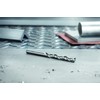 Bosch Professional 19pc. HSS-G ProBox Metal Drill Bit Set (for